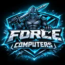 @forcecomputers
