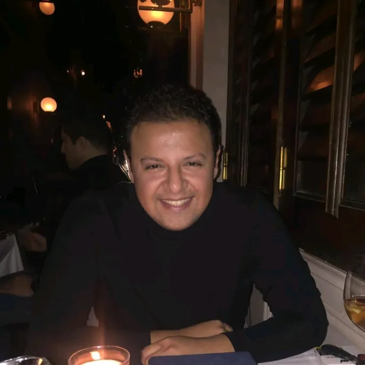 bouleswaguih