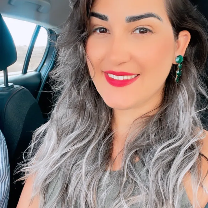 @michelealcantara02
