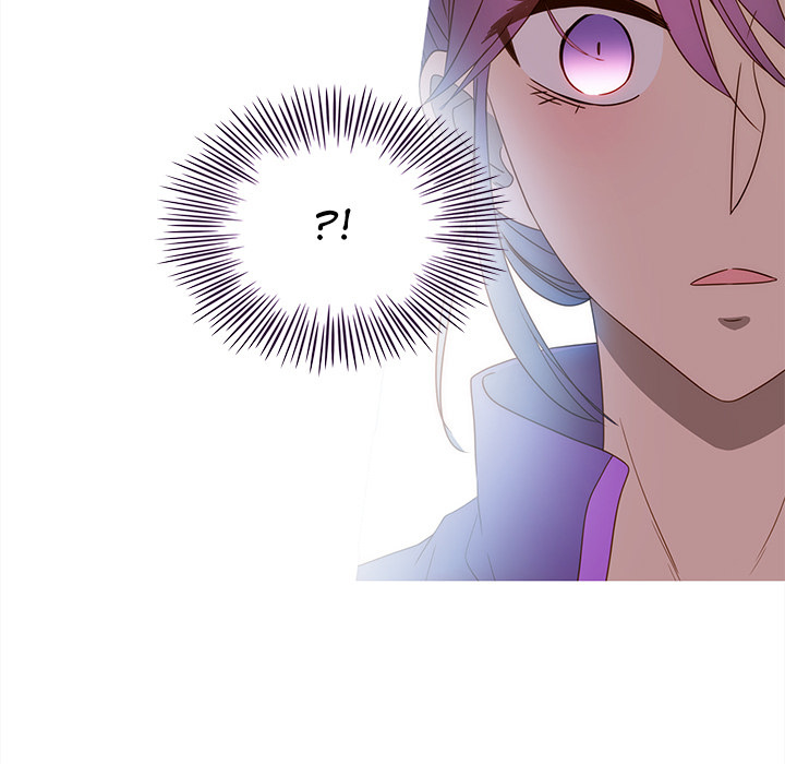 My Life as a Half-Magi - episode 49 - 91