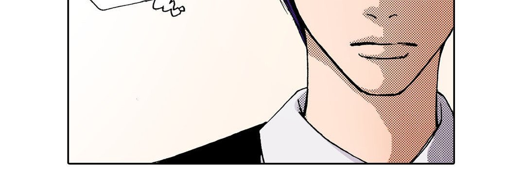 Noona Fan - episode 3 - 39