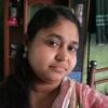 mdmarufaakhtar