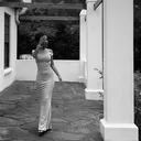 @cassidyraquel_xx