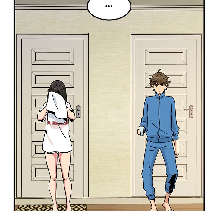 Snapping into Love - episode 20 - 69
