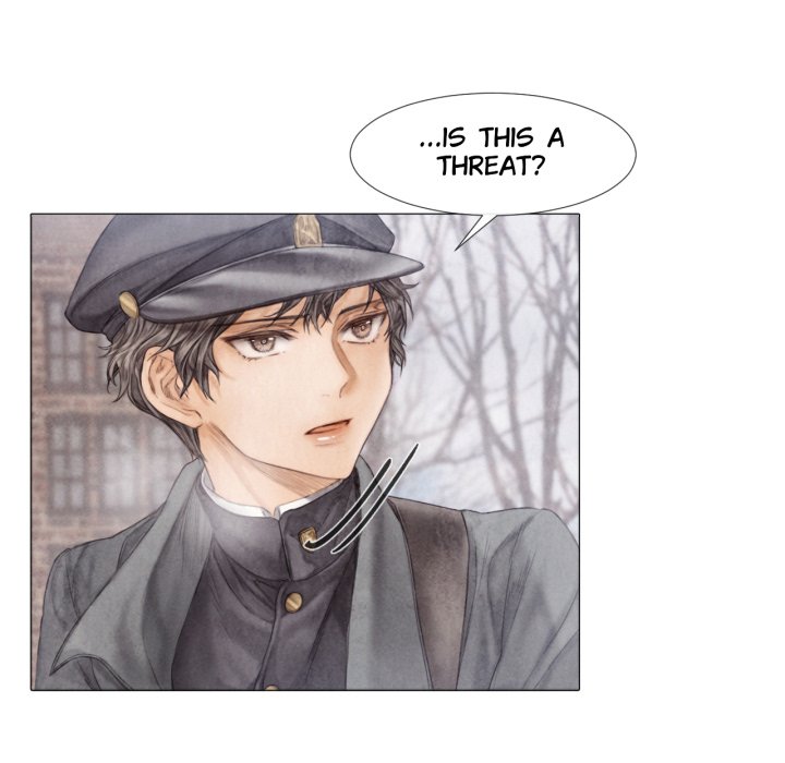 Broken Boy - episode 7 - 19