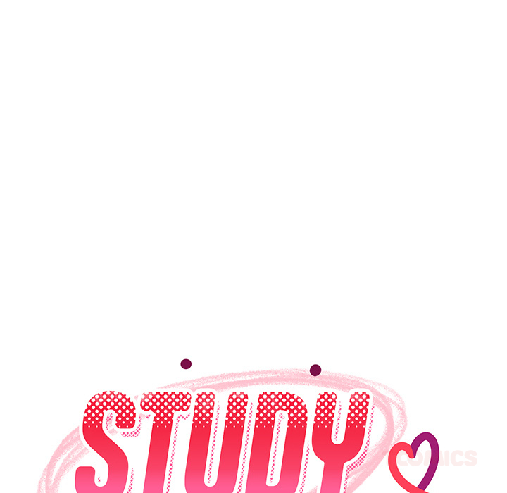 Study Buddies - UNCENSORED - episode 8 - 27