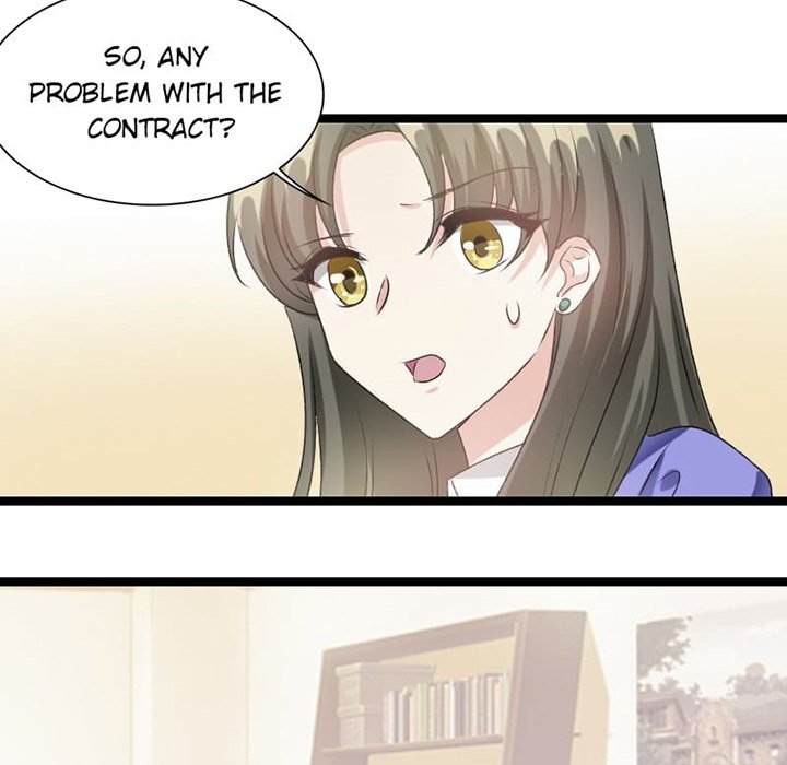 Love Is Never Enough - episode 28 - 23