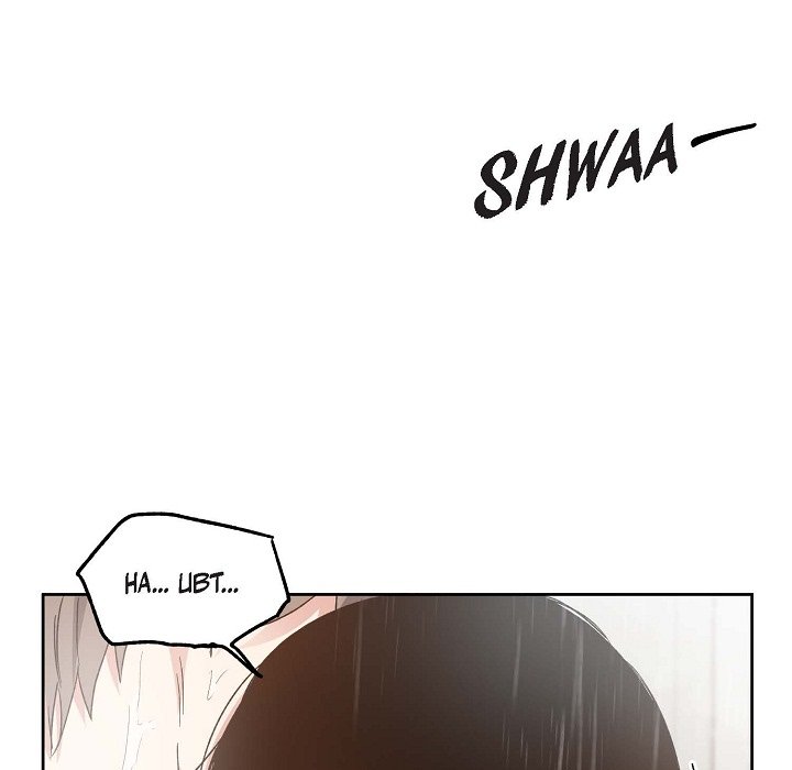 The Odds of This Love - episode 10 - 72