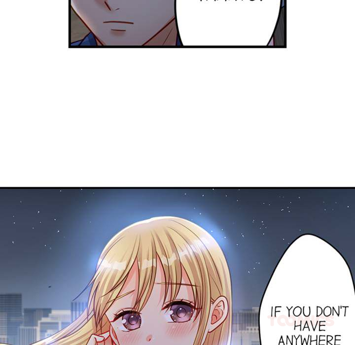 The Last Virgin in a Lustful World - episode 20 - 21