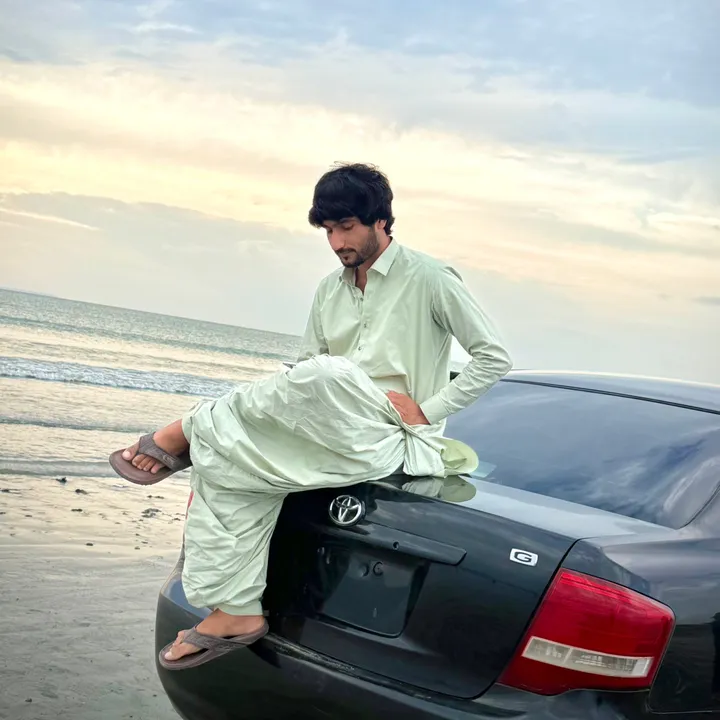 sana_raheem356