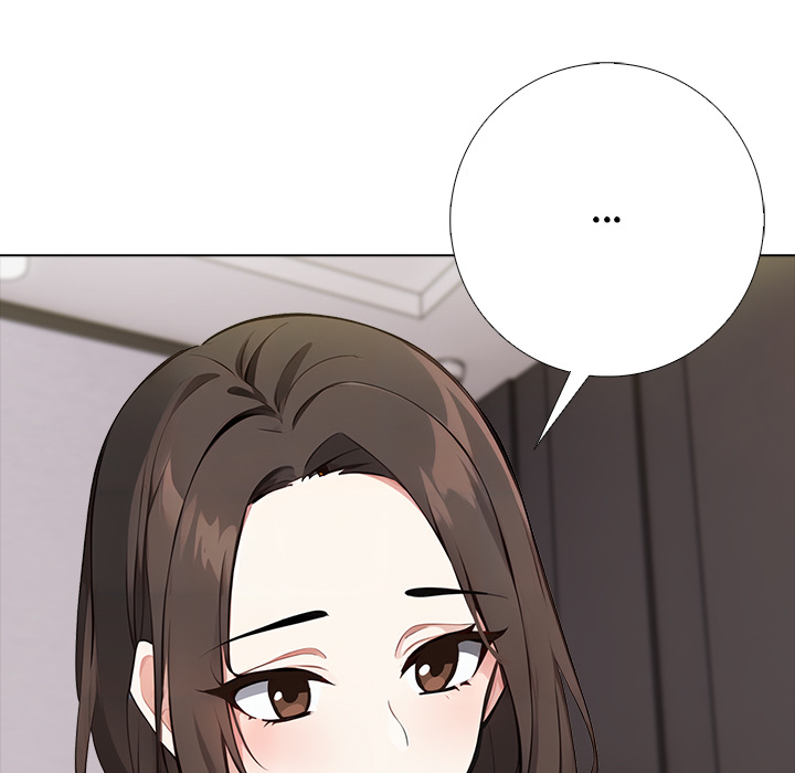 Locked With Her - episode 4 - 25