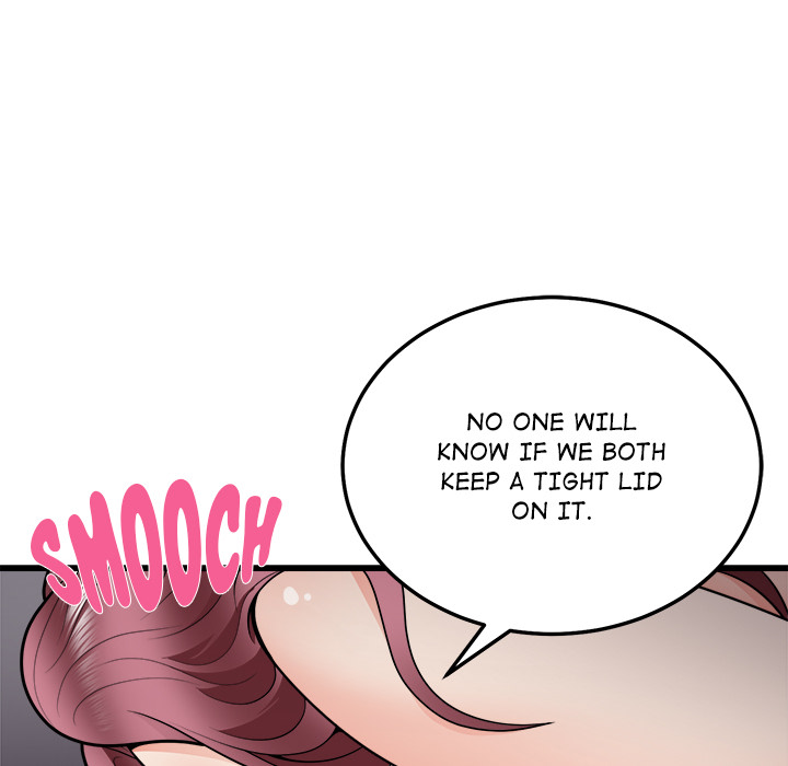 Body Swap - episode 9 - 12