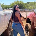 @anac._gomes