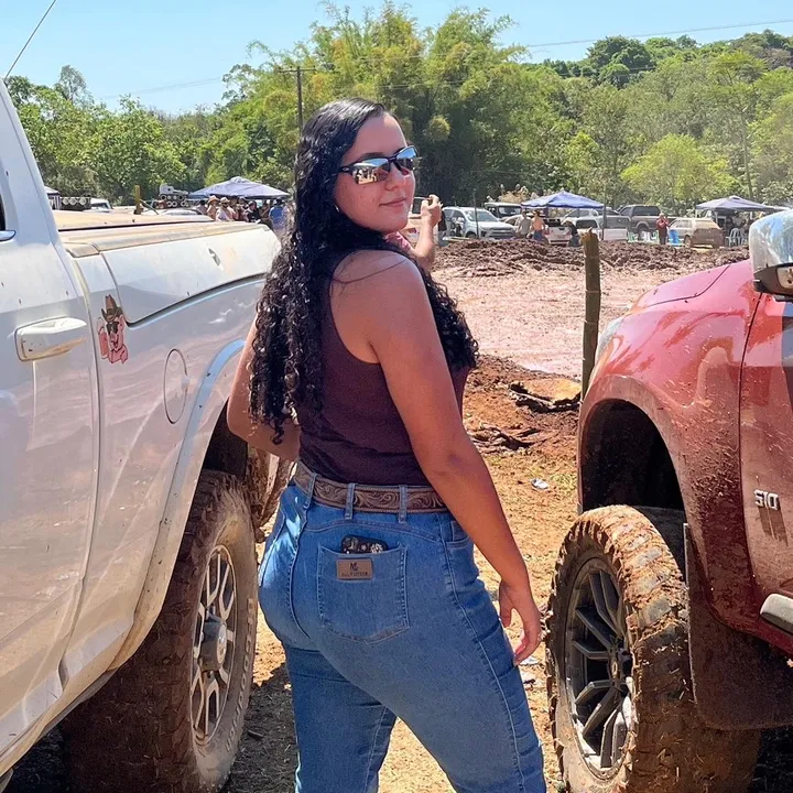 @anac._gomes