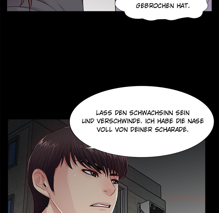 Er ist zurück - episode 17 - 25