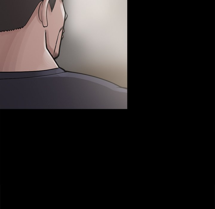Island Puzzle - episode 3 - 28