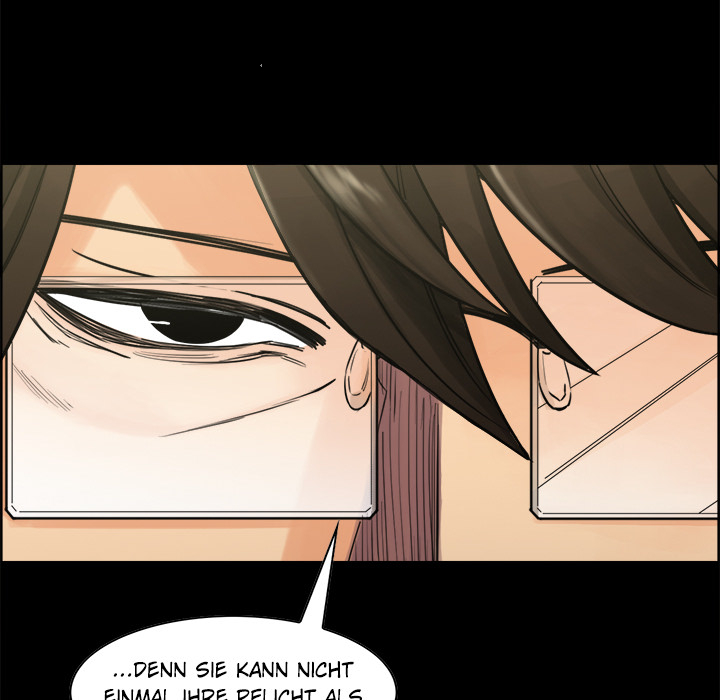 Unter einem Dach - episode 20 - 7