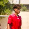 ziad_hanii_22