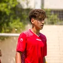 @ziad_hanii_22