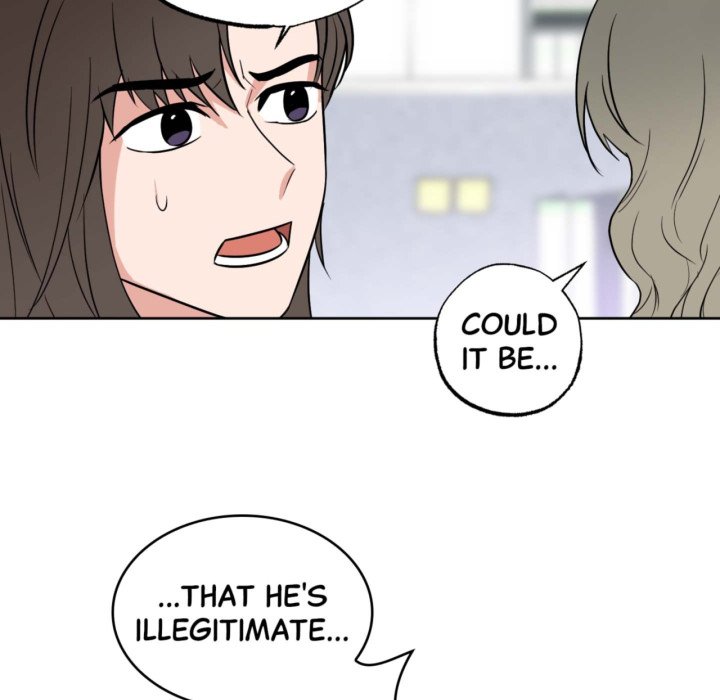 Easy to Read - episode 12 - 5