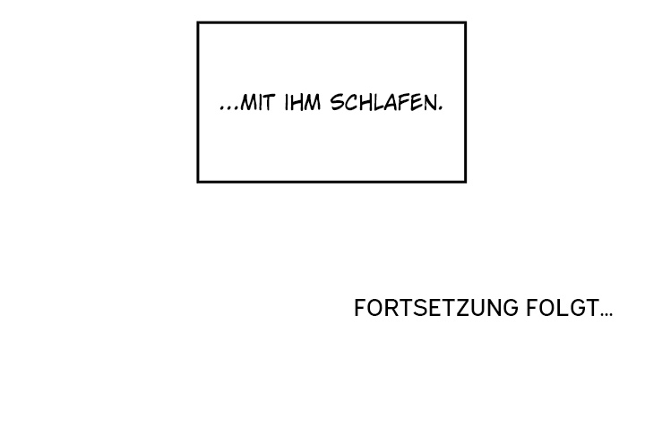 Nicht mehr, nicht weniger - episode 33 - 119
