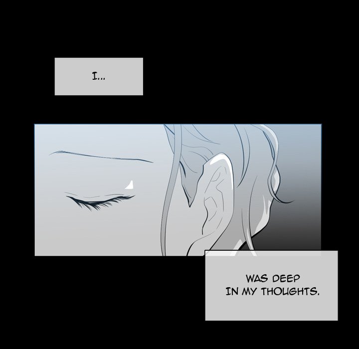Path to Salvation - episode 9 - 38