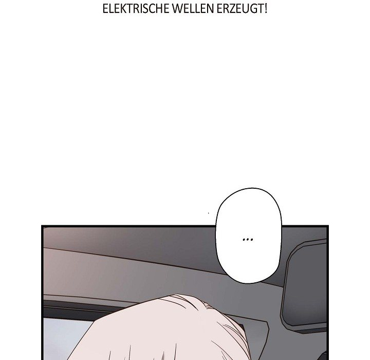 Kein Ausweg - episode 19 - 36