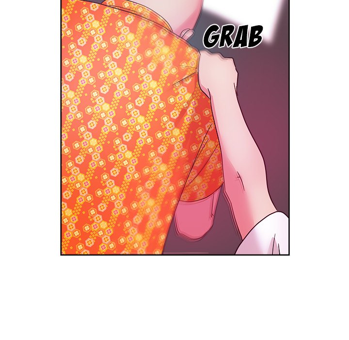 Soojung's Comic Store - episode 37 - 91