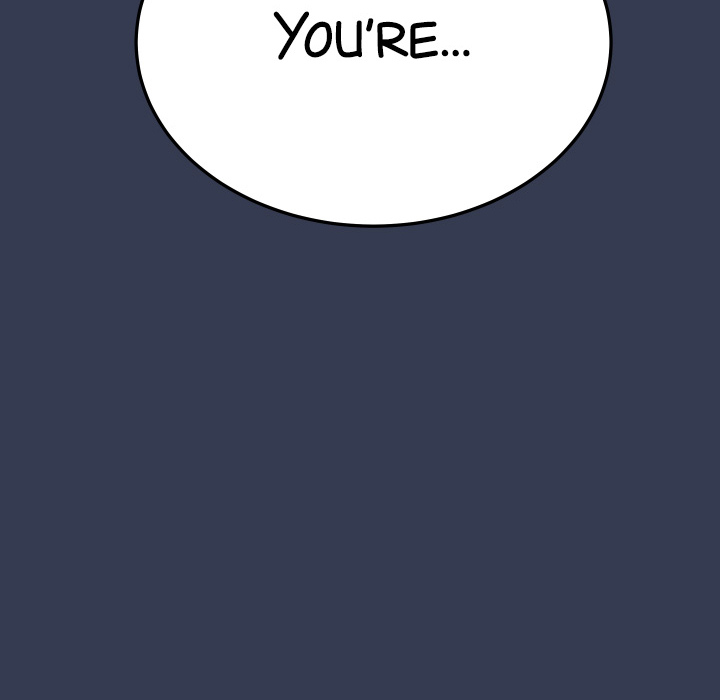 Don't Tell Mom - episode 74 - 237