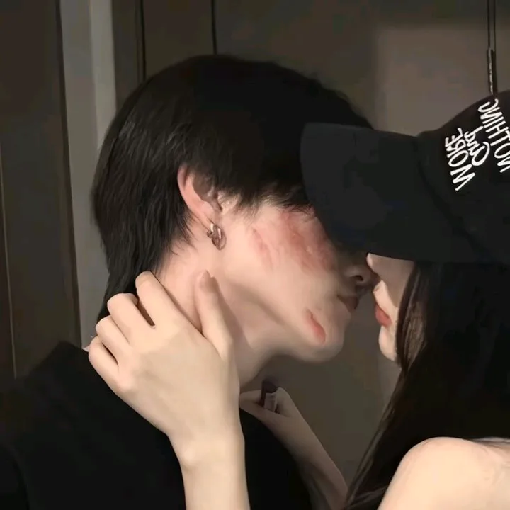 @smexy_boy13