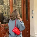 @vvikentii_