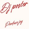 mphodjposter