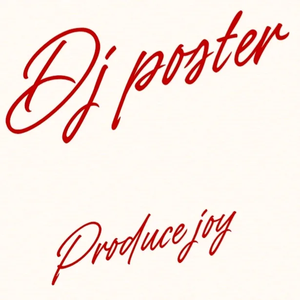 mphodjposter