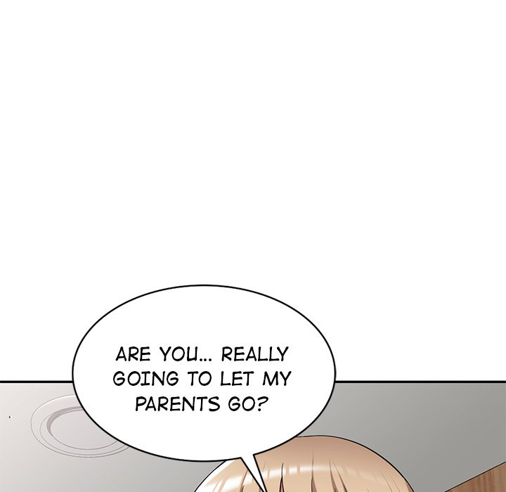 The Plunderers - episode 24 - 8