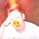 @jijie1973_jijiplays
