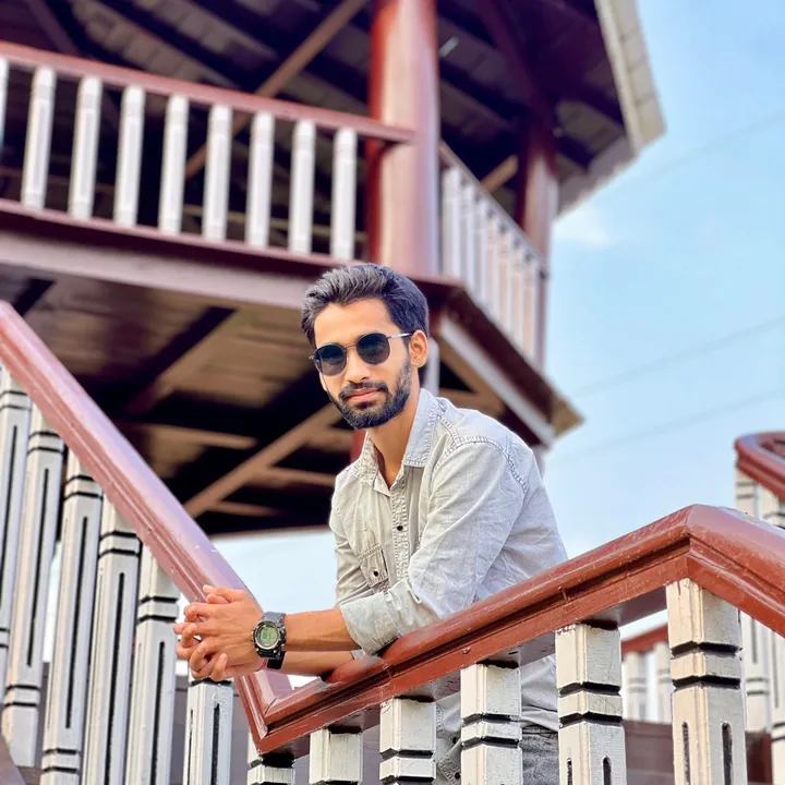 gauravdhami10