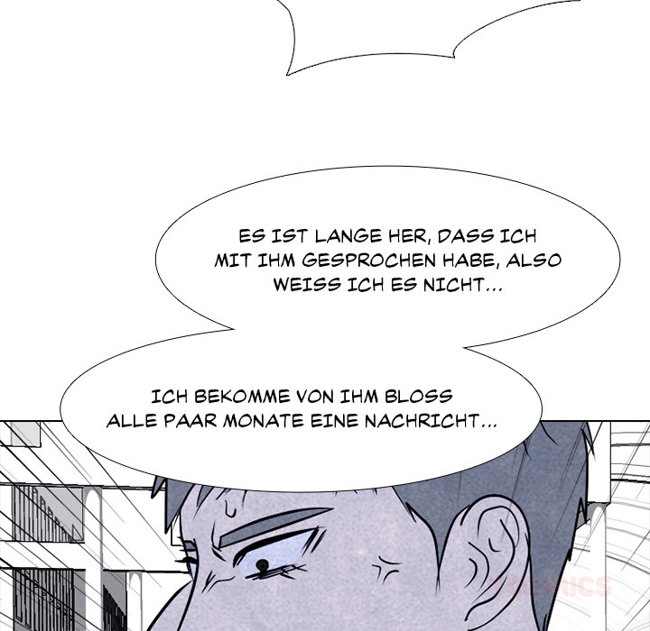 Teufel der Oberstufe - episode 266 - 62