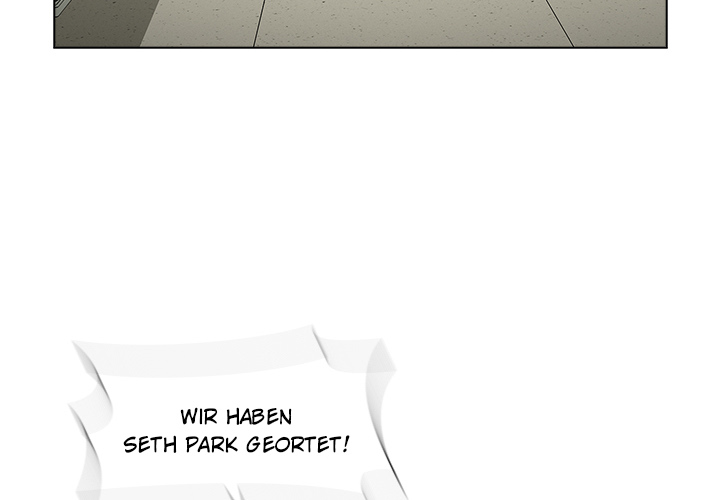 Malcolm, der Stardetektiv - episode 39 - 3