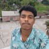 allmadinashop0.5