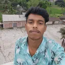 @allmadinashop0.5