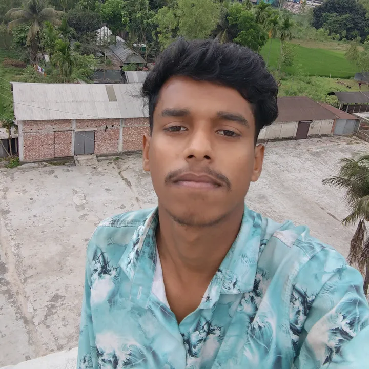 @allmadinashop0.5
