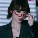 @jannineweigel