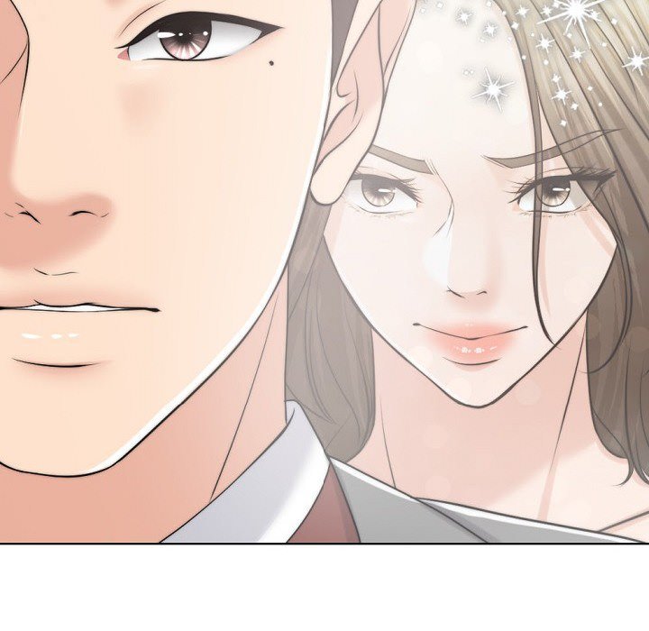 Wife for 1000 Days - episode 51 - 31