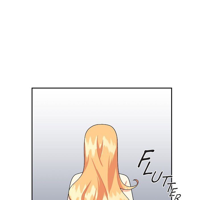 The Destroyer Fell in Love with Me - episode 35 - 43