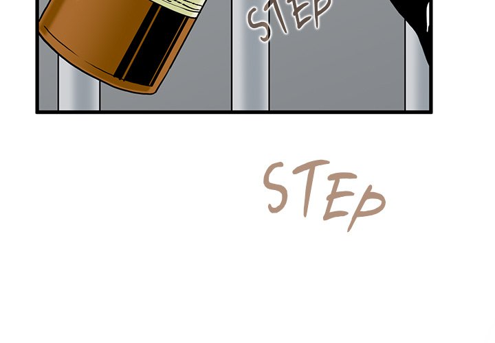 Snapping into Love - episode 47 - 2