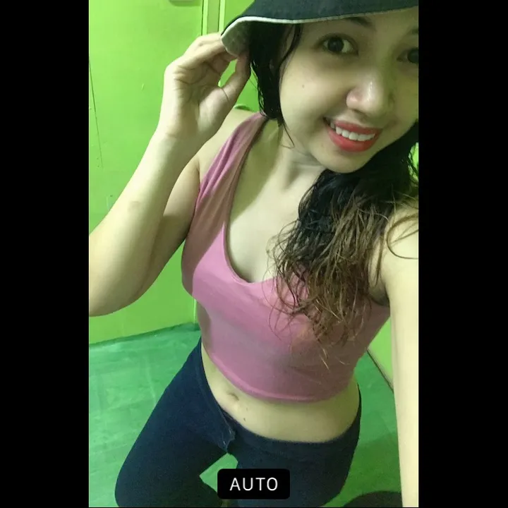 kamillepestremera