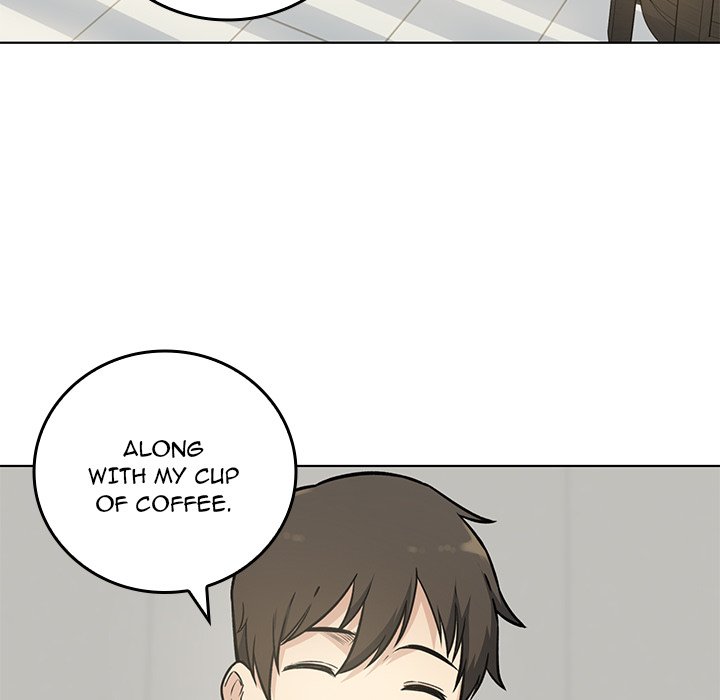 Excuse Me, This is my Room - episode 19 - 69