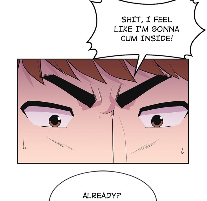 Fate - episode 2 - 6