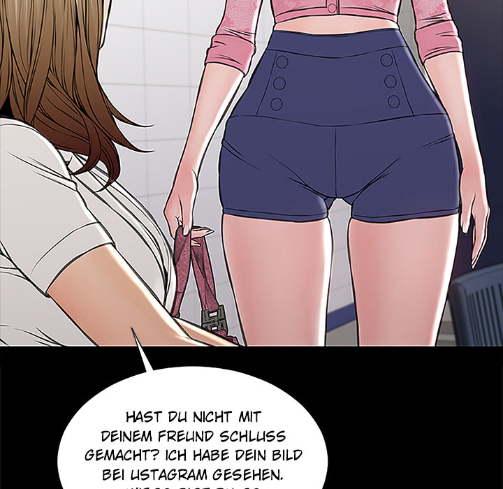 Superstar Cynthia Oh - episode 9 - 84
