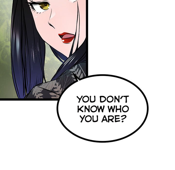 River Where the Moon Rises - episode 17 - 8